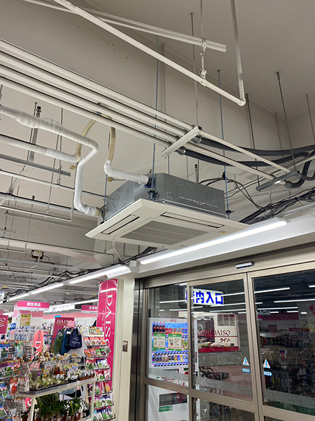 横浜道場 横浜道場