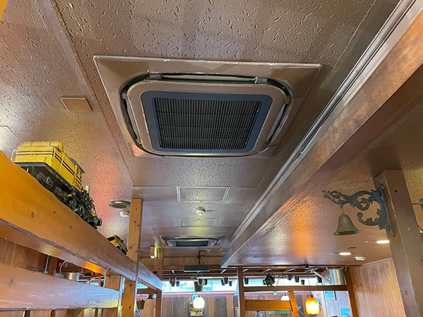 横浜道場 横浜道場