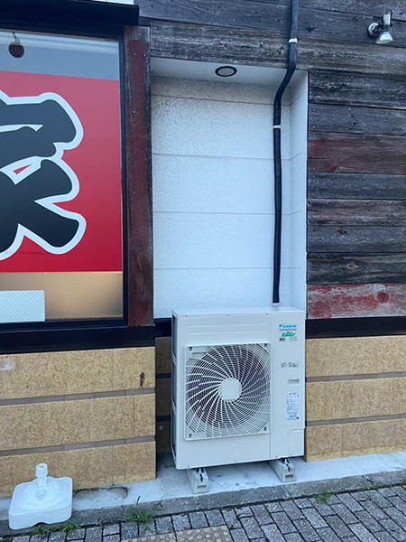 横浜道場 横浜道場