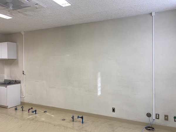 横浜道場 横浜道場