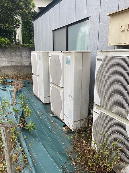 横浜道場 横浜道場