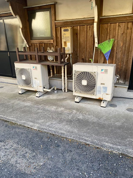 ���l����