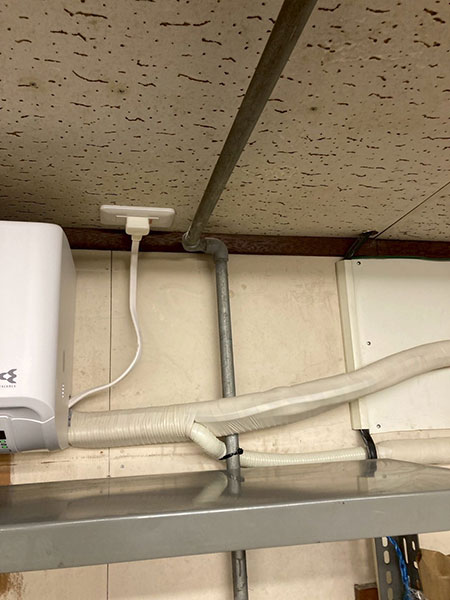 ���l����