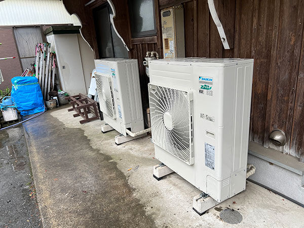 ���l����