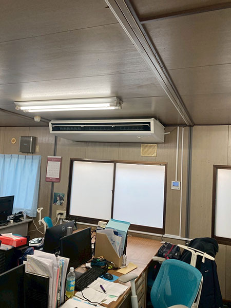 ���l����