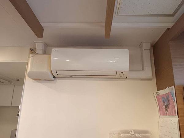 ���l����