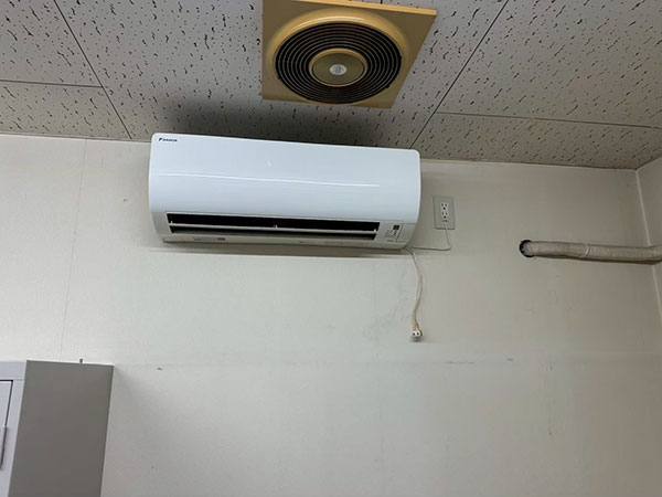 ���l����