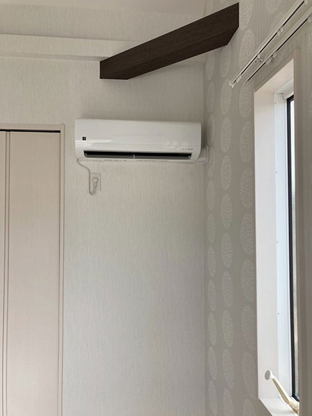 横浜道場